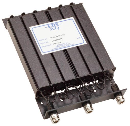 65316-0/MC(7G)