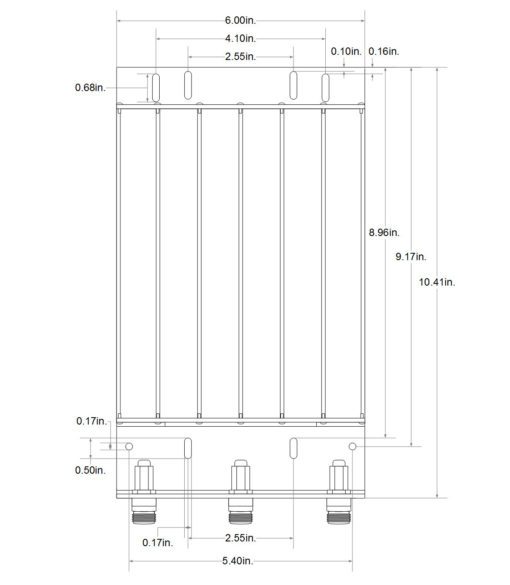 65316-0_MB(5A)--mount
