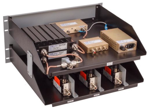 UHF25432/SYS-50