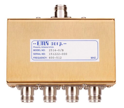 2514-0/B