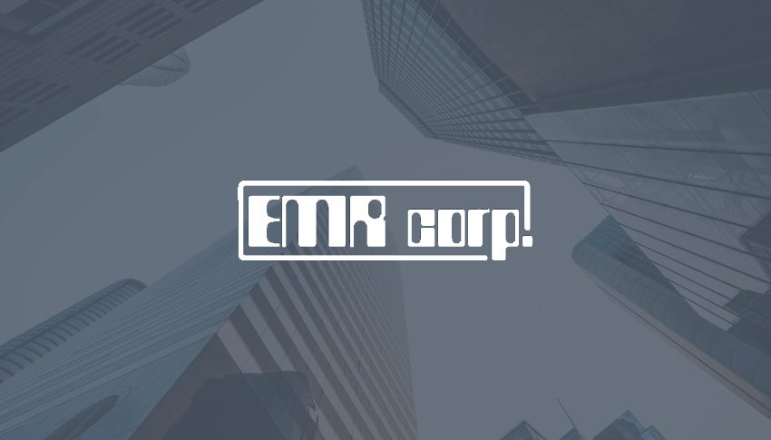 Reps & Distributors - EMR Corporation